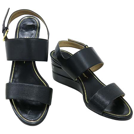 Ferragamo(��󰡸�) MY HAPPINE ���� ���� ������ ������ ���� �̹���2 - ���̺��� �߰���ǰ