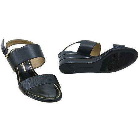 Ferragamo(��󰡸�) MY HAPPINE ���� ���� ������ ������ ���� �̹���3 - ���̺��� �߰���ǰ