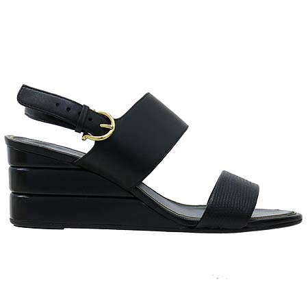 Ferragamo(��󰡸�) MY HAPPINE ���� ���� ������ ������ ���� �̹���4 - ���̺��� �߰���ǰ