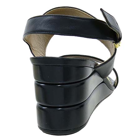 Ferragamo(��󰡸�) MY HAPPINE ���� ���� ������ ������ ���� �̹���5 - ���̺��� �߰���ǰ