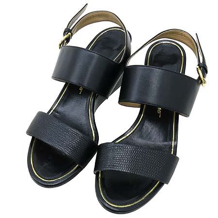 Ferragamo(��󰡸�) MY HAPPINE ���� ���� ������ ������ ���� �̹���6 - ���̺��� �߰���ǰ