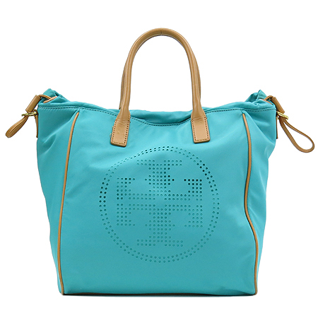 �丮��ġ  ��Ʈ��