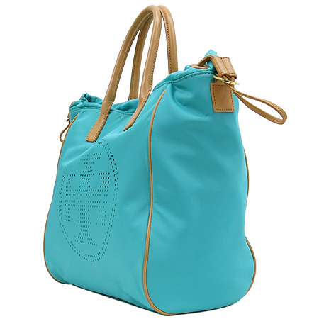 TORY BURCH(�丮��ġ) �� �Ƹ��� ���� �ΰ� �к긯 ��Ʈ�� [�λ꼾�Һ���] �̹���2 - ���̺��� �߰���ǰ