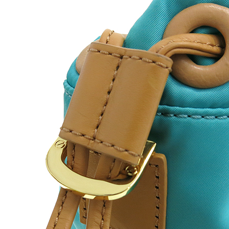 TORY BURCH(�丮��ġ) �� �Ƹ��� ���� �ΰ� �к긯 ��Ʈ�� [�λ꼾�Һ���] �̹���3 - ���̺��� �߰���ǰ