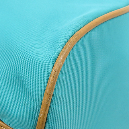 TORY BURCH(�丮��ġ) �� �Ƹ��� ���� �ΰ� �к긯 ��Ʈ�� [�λ꼾�Һ���] �̹���4 - ���̺��� �߰���ǰ