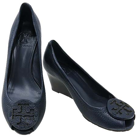 �丮��ġ  ����