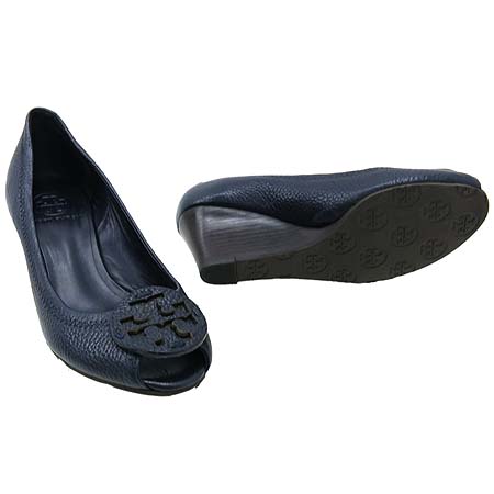 TORY BURCH(�丮��ġ) �Ƹ��� �ΰ� ��ũ���̹� CALF ���� ������ ������ ���� ���� �̹���2 - ���̺��� �߰���ǰ