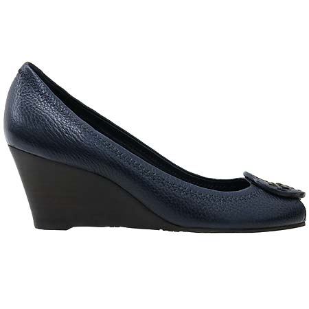 TORY BURCH(�丮��ġ) �Ƹ��� �ΰ� ��ũ���̹� CALF ���� ������ ������ ���� ���� �̹���3 - ���̺��� �߰���ǰ