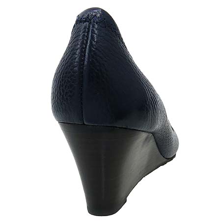 TORY BURCH(�丮��ġ) �Ƹ��� �ΰ� ��ũ���̹� CALF ���� ������ ������ ���� ���� �̹���4 - ���̺��� �߰���ǰ