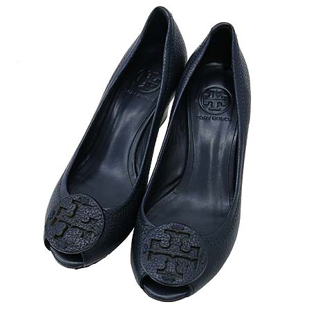 TORY BURCH(�丮��ġ) �Ƹ��� �ΰ� ��ũ���̹� CALF ���� ������ ������ ���� ���� �̹���5 - ���̺��� �߰���ǰ