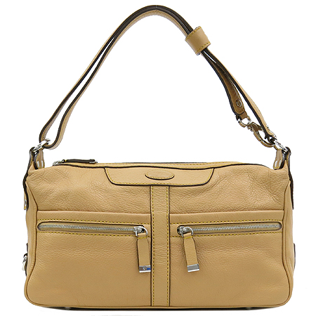 Tod's(����) ���� ������ ������ ���� ����� �̹���2 - ���̺��� �߰���ǰ