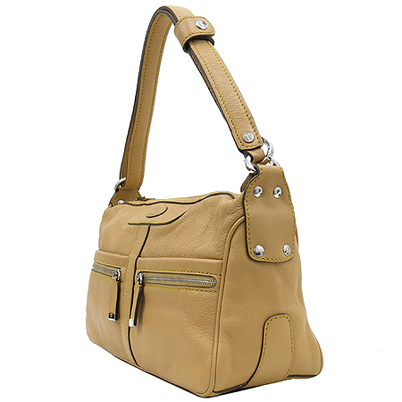 Tod's(����) ���� ������ ������ ���� ����� �̹���3 - ���̺��� �߰���ǰ