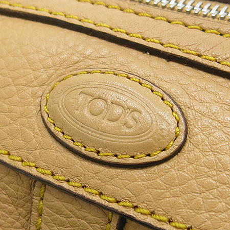 Tod's(����) ���� ������ ������ ���� ����� �̹���4 - ���̺��� �߰���ǰ