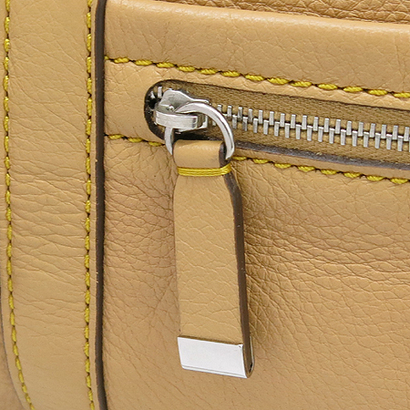 Tod's(����) ���� ������ ������ ���� ����� �̹���5 - ���̺��� �߰���ǰ