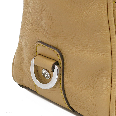 Tod's(����) ���� ������ ������ ���� ����� �̹���6 - ���̺��� �߰���ǰ