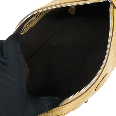 Tod's(����) ���� ������ ������ ���� ����� �̹���7 - ���̺��� �߰���ǰ