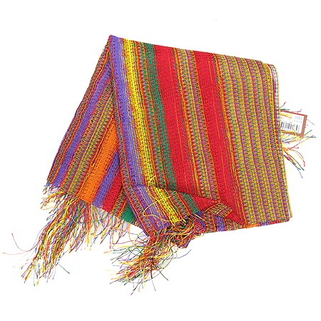 Missoni(�̼Ҵ�) �� �� ���÷� [��������] �̹���2 - ���̺��� �߰���ǰ