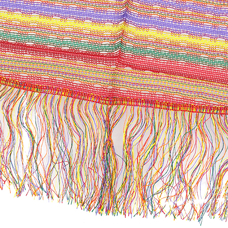 Missoni(�̼Ҵ�) �� �� ���÷� [��������] �̹���4 - ���̺��� �߰���ǰ