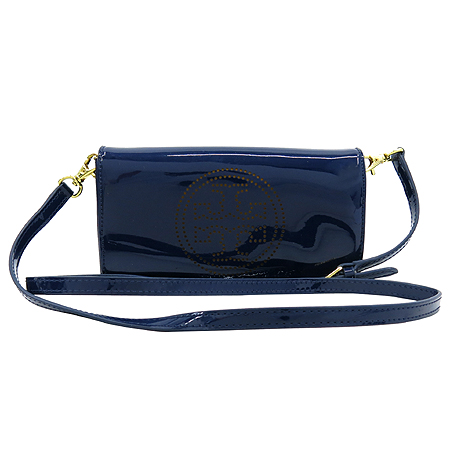 �丮��ġ  ũ�ν���