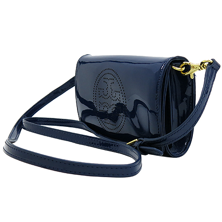 TORY BURCH(�丮��ġ) �ȸ��� ���� �ΰ� ������ Ŭ��ġ �� �̴� ũ�ν��� �̹���2 - ���̺��� �߰���ǰ