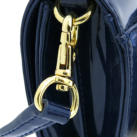 TORY BURCH(�丮��ġ) �ȸ��� ���� �ΰ� ������ Ŭ��ġ �� �̴� ũ�ν��� �̹���3 - ���̺��� �߰���ǰ