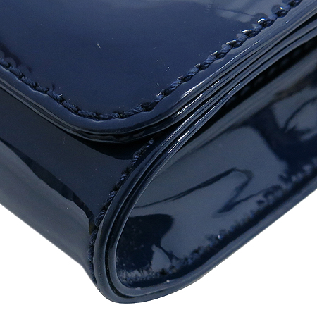 TORY BURCH(�丮��ġ) �ȸ��� ���� �ΰ� ������ Ŭ��ġ �� �̴� ũ�ν��� �̹���4 - ���̺��� �߰���ǰ