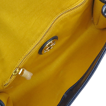 TORY BURCH(�丮��ġ) �ȸ��� ���� �ΰ� ������ Ŭ��ġ �� �̴� ũ�ν��� �̹���5 - ���̺��� �߰���ǰ