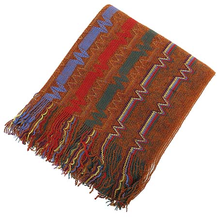 Missoni(�̼Ҵ�) ���÷� �̹���2 - ���̺��� �߰���ǰ