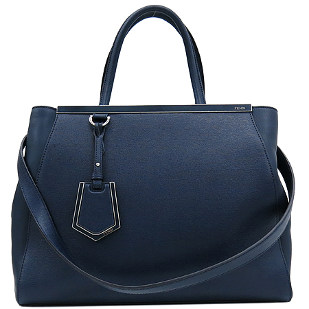 ��� ���긣�� ��Ʈ�� 