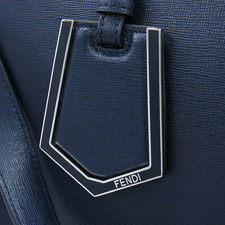 Fendi(���) 8BH250 ��ũ���̹� ���� 2JOURS(���긣) M ������ 2WAY �̹���3 - ���̺��� �߰���ǰ