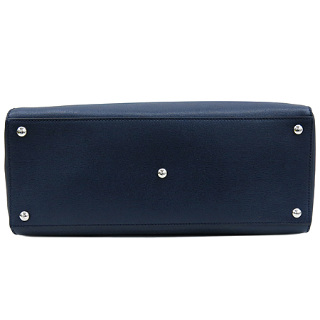 Fendi(���) 8BH250 ��ũ���̹� ���� 2JOURS(���긣) M ������ 2WAY �̹���4 - ���̺��� �߰���ǰ