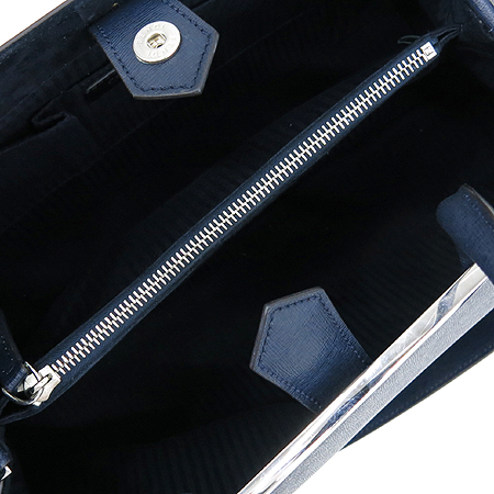 Fendi(���) 8BH250 ��ũ���̹� ���� 2JOURS(���긣) M ������ 2WAY �̹���5 - ���̺��� �߰���ǰ