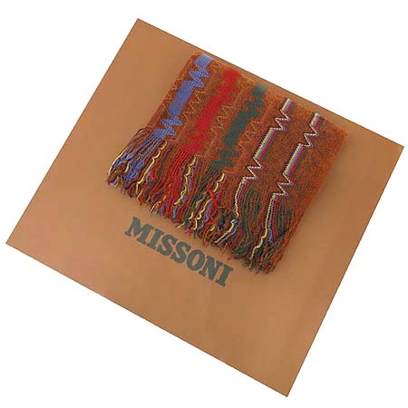 �̽��  ���÷�