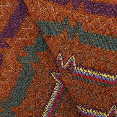 Missoni(�̼Ҵ�) ���÷� �̹���3 - ���̺��� �߰���ǰ