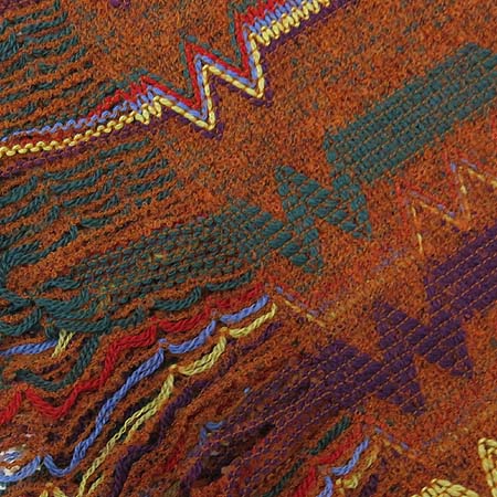 Missoni(�̼Ҵ�) ���÷� �̹���4 - ���̺��� �߰���ǰ