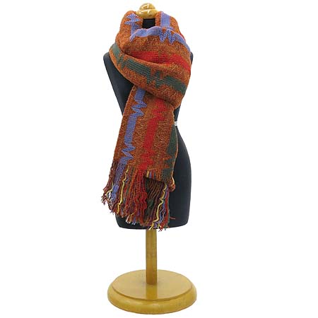 Missoni(�̼Ҵ�) ���÷� �̹���6 - ���̺��� �߰���ǰ