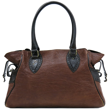 ��� FF ��ī �ڰ��� ��Ʈ�� 