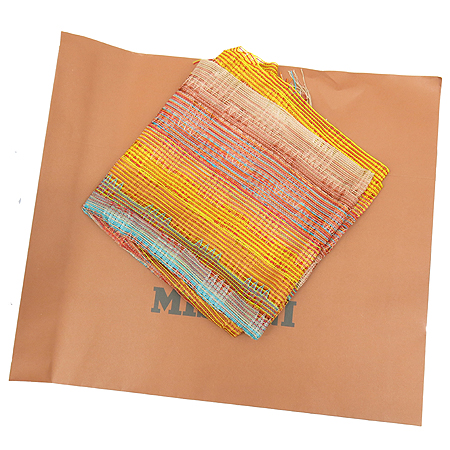 �̽��  ��ī��