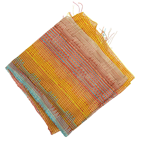 Missoni(�̼Ҵ�) ��ī�� �̹���2 - ���̺��� �߰���ǰ