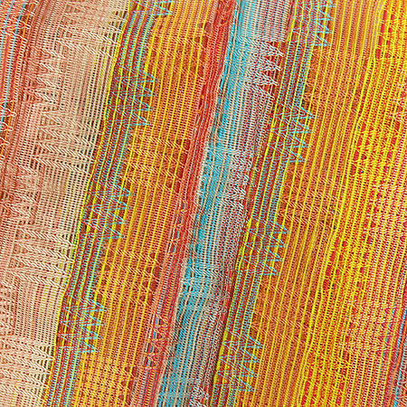 Missoni(�̼Ҵ�) ��ī�� �̹���3 - ���̺��� �߰���ǰ