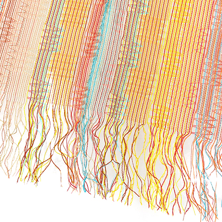 Missoni(�̼Ҵ�) ��ī�� �̹���4 - ���̺��� �߰���ǰ