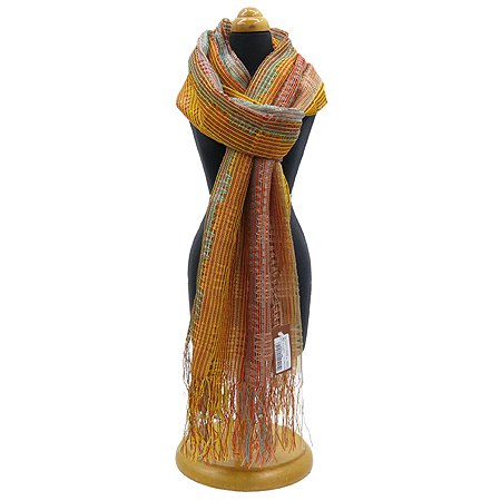 Missoni(�̼Ҵ�) ��ī�� �̹���6 - ���̺��� �߰���ǰ