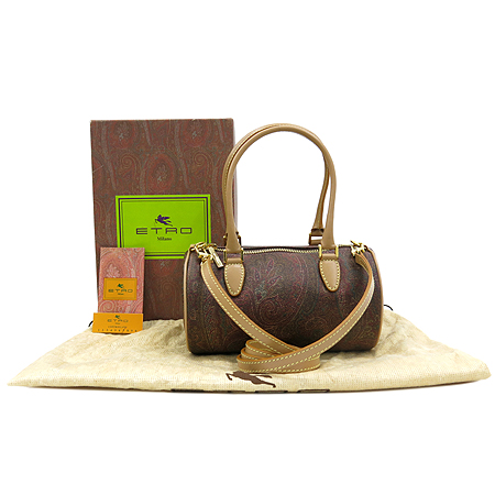 ��Ʈ��  ��Ʈ��