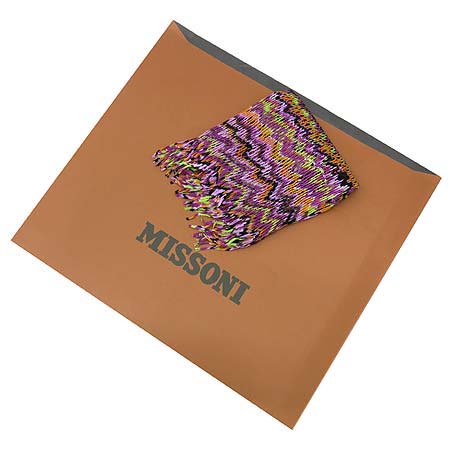 �̽��  ��ī��