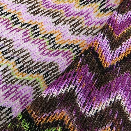 Missoni(�̼Ҵ�) ��ī�� �̹���3 - ���̺��� �߰���ǰ