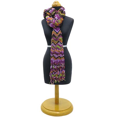 Missoni(�̼Ҵ�) ��ī�� �̹���5 - ���̺��� �߰���ǰ