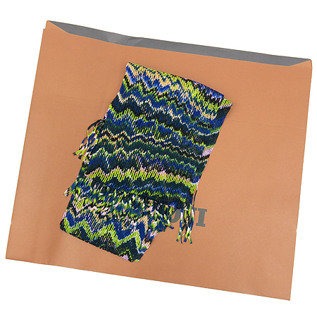 �̽��  ��ī��