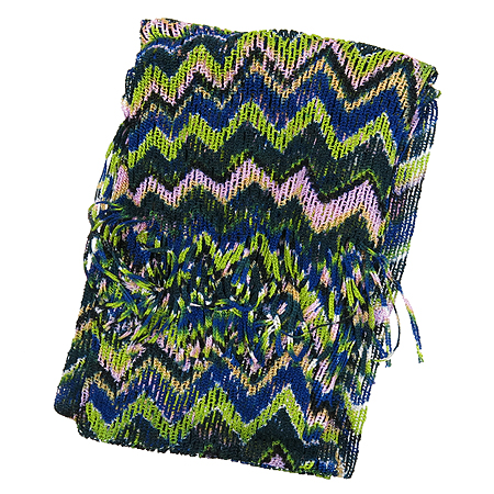 Missoni(�̼Ҵ�) ��ī�� �̹���2 - ���̺��� �߰���ǰ