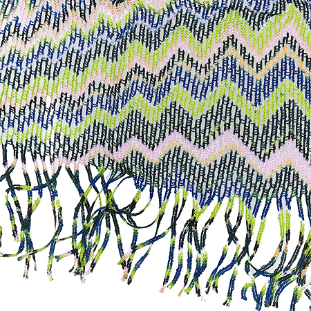 Missoni(�̼Ҵ�) ��ī�� �̹���3 - ���̺��� �߰���ǰ