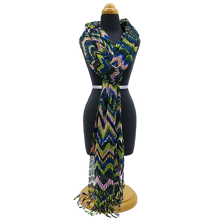 Missoni(�̼Ҵ�) ��ī�� �̹���5 - ���̺��� �߰���ǰ